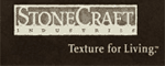 This is a link to the StoneCraft website.